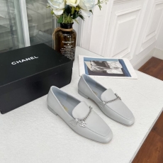 Chanel Business Shoes